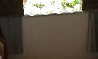 Imagem 6: CASA PARA TEMPORADA ANO NOVO