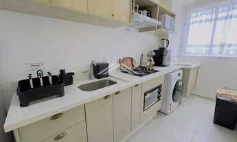 Imagem 6: Solarium Beach Club 505 T1