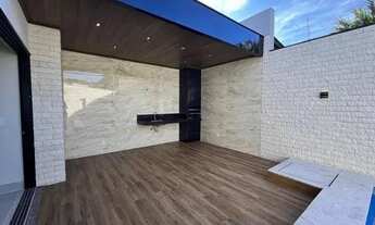 Imagem 5: Casa à venda, Setor Faiçalville, Goiânia, GO