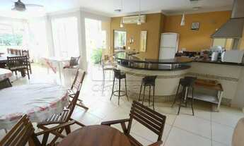 Imagem 4: Casa Residência em Jaú