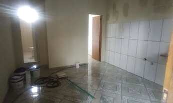 Imagem: Aluga-se kitnet