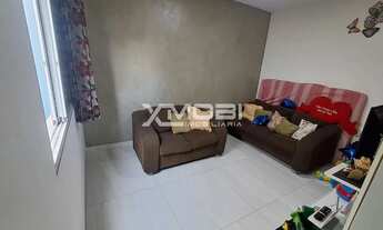 Imagem 4: Sobrado à venda, Jardim Vale Verde, Jundiaí, SP