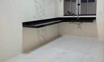 Imagem 5: 10- Casa no Araçagi