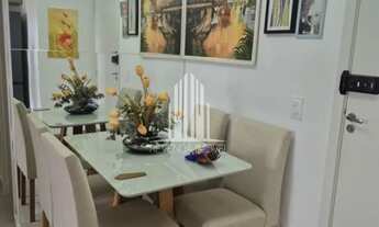 Imagem: Aluguel de apartamento na Vila Maria Baixa