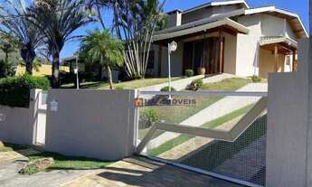 Imagem: Casa com 3 dormitórios à venda, 490 m²