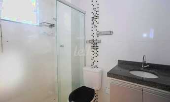 Imagem 6: Apartamento 2 quartos à venda no(a) Vila Invernada