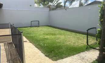 Imagem: Vendo ágio de casa em condomínio no Alto