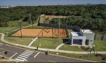 Imagem 4: Terreno à venda 300M², Condomínio Belvedere 2, Cuiabá - MT
