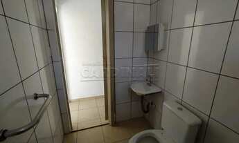 Imagem 7: Casa Padrão em Araraquara