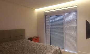 Imagem 6: Casa Bosque dos Pires Itatiba Locação R$ 12.000,00 pacote