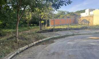 Imagem 3: Vendo Lote 296 M2 no Bairro Parque Sul