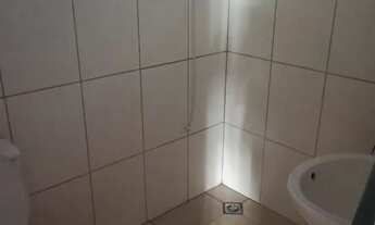 Imagem 4: Vendo Rancho em Borborema SP Condomínio Altos do Tietê