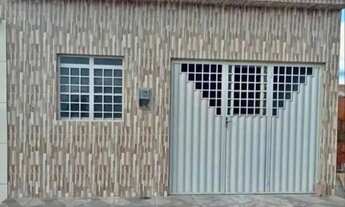 Imagem: Casa na Alemanha