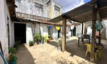 Imagem 3: VENDO IMOVEL COMERCIAL TA33685