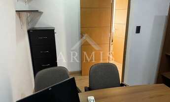 Imagem 5: Conjunto comercial ou residencial na Bela Vista!