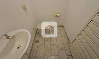 Imagem 4: Sala comercial para locação no bairro Tabajaras