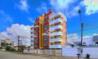 Imagem: Apartamento com 3 dormitórios para alugar