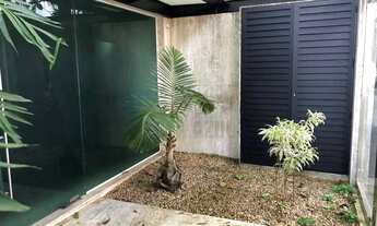 Imagem 3: Leblon - Comercial Prédio com 0 quarto(s) a Aluguel