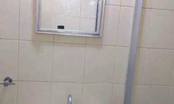 Imagem 4: Studio, amplo, no Centro, próximo ao Metrô Anhangabaú e República