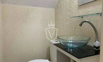 Imagem 4: CASA PARA LOCAÇÃO COM 2 QUARTOS - JD. BONFIGLIOLI - JUNDIAÍ/SP