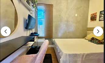 Imagem 5: Oportunidade! Casa aconchegante em condomínio fechado