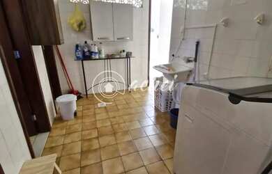 Imagem 10: Casa Solta 5/4 à venda em Vilas do Atlântico