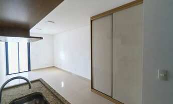 Imagem 5: Apartamento Studio com 1 dormitório 30,86m² á venda no Jardim Marajoara