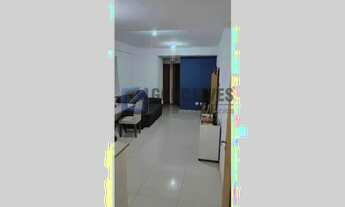 Imagem 4: Locação Apartamento Cobertura Santo Andre Vila Assuncao Ref: 40815