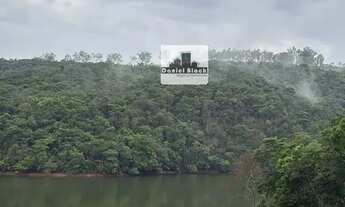 Imagem 5: OPORTUNIDADE EM ITABIRITO ACURUÍ