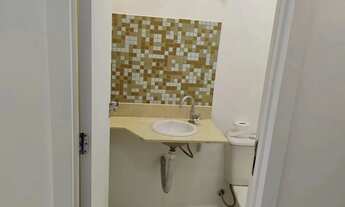 Imagem 5: Sala comercial Em edifício em Taquara, Rio de Janeiro/RJ