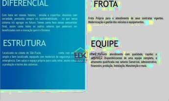 Imagem 2: Hidrogerador - Produção de Energia Sustentável - Primeiro no Mundo - 20KW/hora - tamanho 2