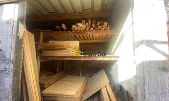 Imagem 2: Terreno para alugar, 1465 m² por R$ 31.779,00/mês - Parque Botujuru - São Bernardo do Camp