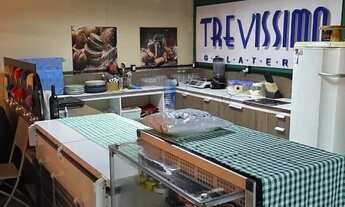 Imagem 7: PONTO COMERCIAL À VENDA EM EXCELENTE LOCALIZAÇÃO!