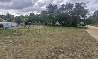 Imagem: Novo Empreendimento em Araruama