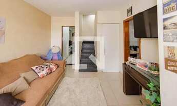 Imagem 2: Casa à Venda - Havaí, 2 Quartos, 150 m2