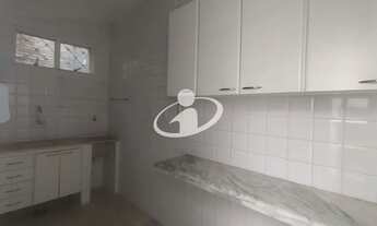 Imagem 5: Aluguel Sala CENTRO