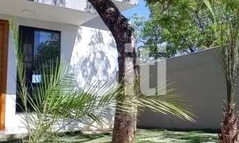 Imagem: BAIRRO SHALIMAR