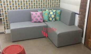 Imagem 5: Ponto Comercial para Venda ou Locação no Bairro Alto da Boa Vista em Ribeirão Preto. Excel