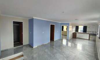 Imagem 6: Lindo apartamento próximo do batatão da carne, alvorada