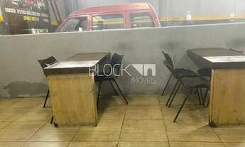 Imagem 6: Bangu Galpão / depósito com venda por R$900.000