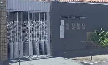 Imagem 2: Prédio 4 imóveis, 8 banheiros317m2 , vende ou troca