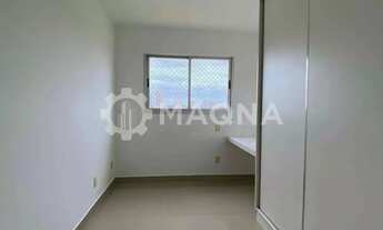 Imagem 7: Apartamento 2 Quartos, Suíte e Planejados à Venda na Vila Rosa Pronto para Morar, Lazer C