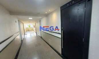 Imagem 2: Sala Comercial no bairro Aldeota em Fortaleza, CE