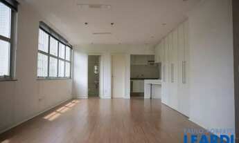 Imagem 3: CONJ. COMERCIAL - JARDIM AMÉRICA - SP