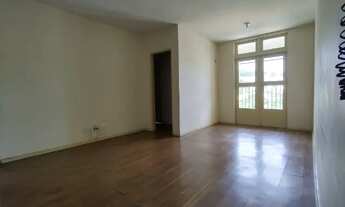 Imagem 3: Apartamento 2 quartos Praça Seca Jacarepagua