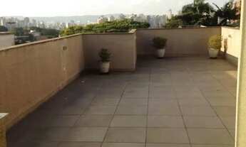 Imagem 3: COMERCIAL - PACAEMBÚ - SP