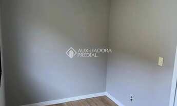 Imagem 7: Sobrado com 2 quartos no bairro Santa Tereza