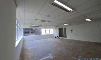 Imagem 6: CONJ. COMERCIAL - JARDIM PAULISTANO - SP