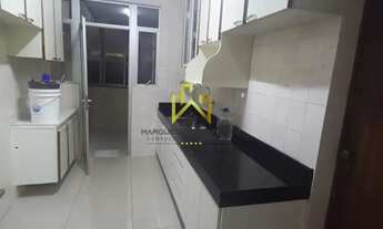 Imagem 3: Ótima oportunidade! Excelente apartamento tipo no Santa Branca