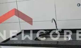 Imagem 7: Casa em Rua José Ferreira de Paula - Veneza - Ribeirão das Neves/MG